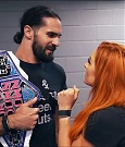 Y2Mate_is_-_BECKY_LYNCH_challenges_SETH_ROLLINS2121-XRwVNgavJJo-720p-1656083101766_mp4_000066100.jpg