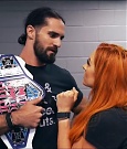 Y2Mate_is_-_BECKY_LYNCH_challenges_SETH_ROLLINS2121-XRwVNgavJJo-720p-1656083101766_mp4_000067700.jpg