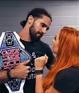 Y2Mate_is_-_BECKY_LYNCH_challenges_SETH_ROLLINS2121-XRwVNgavJJo-720p-1656083101766_mp4_000068100.jpg