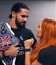Filename=Y2Mate_is_-_BECKY_LYNCH_challenges_SETH_ROLLINS2121-XRwVNgavJJo-720p-1656083101766_mp4_000068500.jpg
Filesize=159KiB
Dimensions=1280x720
Date added=Jun 25, 2022 Y2Mate_is_-_BECKY_LYNCH_challenges_SETH_ROLLINS2121-XRwVNgavJJo-720p-1656083101766_mp4_000068500.jpg