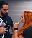 Filename=Y2Mate_is_-_BECKY_LYNCH_challenges_SETH_ROLLINS2121-XRwVNgavJJo-720p-1656083101766_mp4_000069300.jpg
Filesize=167KiB
Dimensions=1280x720
Date added=Jun 25, 2022 Y2Mate_is_-_BECKY_LYNCH_challenges_SETH_ROLLINS2121-XRwVNgavJJo-720p-1656083101766_mp4_000069300.jpg