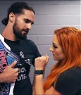 Filename=Y2Mate_is_-_BECKY_LYNCH_challenges_SETH_ROLLINS2121-XRwVNgavJJo-720p-1656083101766_mp4_000070100.jpg
Filesize=163KiB
Dimensions=1280x720
Date added=Jun 25, 2022 Y2Mate_is_-_BECKY_LYNCH_challenges_SETH_ROLLINS2121-XRwVNgavJJo-720p-1656083101766_mp4_000070100.jpg