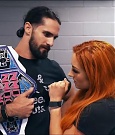 Filename=Y2Mate_is_-_BECKY_LYNCH_challenges_SETH_ROLLINS2121-XRwVNgavJJo-720p-1656083101766_mp4_000070500.jpg
Filesize=163KiB
Dimensions=1280x720
Date added=Jun 25, 2022 Y2Mate_is_-_BECKY_LYNCH_challenges_SETH_ROLLINS2121-XRwVNgavJJo-720p-1656083101766_mp4_000070500.jpg