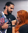 Filename=Y2Mate_is_-_BECKY_LYNCH_challenges_SETH_ROLLINS2121-XRwVNgavJJo-720p-1656083101766_mp4_000070900.jpg
Filesize=165KiB
Dimensions=1280x720
Date added=Jun 25, 2022 Y2Mate_is_-_BECKY_LYNCH_challenges_SETH_ROLLINS2121-XRwVNgavJJo-720p-1656083101766_mp4_000070900.jpg