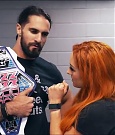 Filename=Y2Mate_is_-_BECKY_LYNCH_challenges_SETH_ROLLINS2121-XRwVNgavJJo-720p-1656083101766_mp4_000071300.jpg
Filesize=165KiB
Dimensions=1280x720
Date added=Jun 25, 2022 Y2Mate_is_-_BECKY_LYNCH_challenges_SETH_ROLLINS2121-XRwVNgavJJo-720p-1656083101766_mp4_000071300.jpg