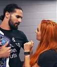 Filename=Y2Mate_is_-_BECKY_LYNCH_challenges_SETH_ROLLINS2121-XRwVNgavJJo-720p-1656083101766_mp4_000071700.jpg
Filesize=167KiB
Dimensions=1280x720
Date added=Jun 25, 2022 Y2Mate_is_-_BECKY_LYNCH_challenges_SETH_ROLLINS2121-XRwVNgavJJo-720p-1656083101766_mp4_000071700.jpg