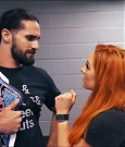 Filename=Y2Mate_is_-_BECKY_LYNCH_challenges_SETH_ROLLINS2121-XRwVNgavJJo-720p-1656083101766_mp4_000072100.jpg
Filesize=173KiB
Dimensions=1280x720
Date added=Jun 25, 2022 Y2Mate_is_-_BECKY_LYNCH_challenges_SETH_ROLLINS2121-XRwVNgavJJo-720p-1656083101766_mp4_000072100.jpg