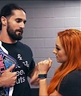 Filename=Y2Mate_is_-_BECKY_LYNCH_challenges_SETH_ROLLINS2121-XRwVNgavJJo-720p-1656083101766_mp4_000072500.jpg
Filesize=169KiB
Dimensions=1280x720
Date added=Jun 25, 2022 Y2Mate_is_-_BECKY_LYNCH_challenges_SETH_ROLLINS2121-XRwVNgavJJo-720p-1656083101766_mp4_000072500.jpg