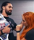 Filename=Y2Mate_is_-_BECKY_LYNCH_challenges_SETH_ROLLINS2121-XRwVNgavJJo-720p-1656083101766_mp4_000072900.jpg
Filesize=164KiB
Dimensions=1280x720
Date added=Jun 25, 2022 Y2Mate_is_-_BECKY_LYNCH_challenges_SETH_ROLLINS2121-XRwVNgavJJo-720p-1656083101766_mp4_000072900.jpg