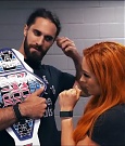 Filename=Y2Mate_is_-_BECKY_LYNCH_challenges_SETH_ROLLINS2121-XRwVNgavJJo-720p-1656083101766_mp4_000073300.jpg
Filesize=162KiB
Dimensions=1280x720
Date added=Jun 25, 2022 Y2Mate_is_-_BECKY_LYNCH_challenges_SETH_ROLLINS2121-XRwVNgavJJo-720p-1656083101766_mp4_000073300.jpg