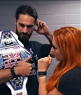 Filename=Y2Mate_is_-_BECKY_LYNCH_challenges_SETH_ROLLINS2121-XRwVNgavJJo-720p-1656083101766_mp4_000073700.jpg
Filesize=157KiB
Dimensions=1280x720
Date added=Jun 25, 2022 Y2Mate_is_-_BECKY_LYNCH_challenges_SETH_ROLLINS2121-XRwVNgavJJo-720p-1656083101766_mp4_000073700.jpg