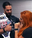 Filename=Y2Mate_is_-_BECKY_LYNCH_challenges_SETH_ROLLINS2121-XRwVNgavJJo-720p-1656083101766_mp4_000074100.jpg
Filesize=157KiB
Dimensions=1280x720
Date added=Jun 25, 2022 Y2Mate_is_-_BECKY_LYNCH_challenges_SETH_ROLLINS2121-XRwVNgavJJo-720p-1656083101766_mp4_000074100.jpg