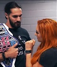 Filename=Y2Mate_is_-_BECKY_LYNCH_challenges_SETH_ROLLINS2121-XRwVNgavJJo-720p-1656083101766_mp4_000074500.jpg
Filesize=165KiB
Dimensions=1280x720
Date added=Jun 25, 2022 Y2Mate_is_-_BECKY_LYNCH_challenges_SETH_ROLLINS2121-XRwVNgavJJo-720p-1656083101766_mp4_000074500.jpg