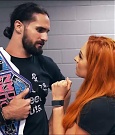 Filename=Y2Mate_is_-_BECKY_LYNCH_challenges_SETH_ROLLINS2121-XRwVNgavJJo-720p-1656083101766_mp4_000074900.jpg
Filesize=173KiB
Dimensions=1280x720
Date added=Jun 25, 2022 Y2Mate_is_-_BECKY_LYNCH_challenges_SETH_ROLLINS2121-XRwVNgavJJo-720p-1656083101766_mp4_000074900.jpg