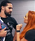 Filename=Y2Mate_is_-_BECKY_LYNCH_challenges_SETH_ROLLINS2121-XRwVNgavJJo-720p-1656083101766_mp4_000075300.jpg
Filesize=173KiB
Dimensions=1280x720
Date added=Jun 25, 2022 Y2Mate_is_-_BECKY_LYNCH_challenges_SETH_ROLLINS2121-XRwVNgavJJo-720p-1656083101766_mp4_000075300.jpg