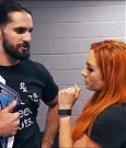 Filename=Y2Mate_is_-_BECKY_LYNCH_challenges_SETH_ROLLINS2121-XRwVNgavJJo-720p-1656083101766_mp4_000075700.jpg
Filesize=177KiB
Dimensions=1280x720
Date added=Jun 25, 2022 Y2Mate_is_-_BECKY_LYNCH_challenges_SETH_ROLLINS2121-XRwVNgavJJo-720p-1656083101766_mp4_000075700.jpg