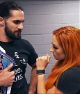 Filename=Y2Mate_is_-_BECKY_LYNCH_challenges_SETH_ROLLINS2121-XRwVNgavJJo-720p-1656083101766_mp4_000076100.jpg
Filesize=178KiB
Dimensions=1280x720
Date added=Jun 25, 2022 Y2Mate_is_-_BECKY_LYNCH_challenges_SETH_ROLLINS2121-XRwVNgavJJo-720p-1656083101766_mp4_000076100.jpg