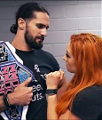 Filename=Y2Mate_is_-_BECKY_LYNCH_challenges_SETH_ROLLINS2121-XRwVNgavJJo-720p-1656083101766_mp4_000076900.jpg
Filesize=171KiB
Dimensions=1280x720
Date added=Jun 25, 2022 Y2Mate_is_-_BECKY_LYNCH_challenges_SETH_ROLLINS2121-XRwVNgavJJo-720p-1656083101766_mp4_000076900.jpg
