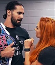 Filename=Y2Mate_is_-_BECKY_LYNCH_challenges_SETH_ROLLINS2121-XRwVNgavJJo-720p-1656083101766_mp4_000077700.jpg
Filesize=173KiB
Dimensions=1280x720
Date added=Jun 25, 2022 Y2Mate_is_-_BECKY_LYNCH_challenges_SETH_ROLLINS2121-XRwVNgavJJo-720p-1656083101766_mp4_000077700.jpg