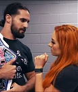 Filename=Y2Mate_is_-_BECKY_LYNCH_challenges_SETH_ROLLINS2121-XRwVNgavJJo-720p-1656083101766_mp4_000078100.jpg
Filesize=177KiB
Dimensions=1280x720
Date added=Jun 25, 2022 Y2Mate_is_-_BECKY_LYNCH_challenges_SETH_ROLLINS2121-XRwVNgavJJo-720p-1656083101766_mp4_000078100.jpg