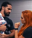 Filename=Y2Mate_is_-_BECKY_LYNCH_challenges_SETH_ROLLINS2121-XRwVNgavJJo-720p-1656083101766_mp4_000078500.jpg
Filesize=165KiB
Dimensions=1280x720
Date added=Jun 25, 2022 Y2Mate_is_-_BECKY_LYNCH_challenges_SETH_ROLLINS2121-XRwVNgavJJo-720p-1656083101766_mp4_000078500.jpg