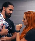 Filename=Y2Mate_is_-_BECKY_LYNCH_challenges_SETH_ROLLINS2121-XRwVNgavJJo-720p-1656083101766_mp4_000078900.jpg
Filesize=165KiB
Dimensions=1280x720
Date added=Jun 25, 2022 Y2Mate_is_-_BECKY_LYNCH_challenges_SETH_ROLLINS2121-XRwVNgavJJo-720p-1656083101766_mp4_000078900.jpg