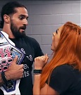 Filename=Y2Mate_is_-_BECKY_LYNCH_challenges_SETH_ROLLINS2121-XRwVNgavJJo-720p-1656083101766_mp4_000079700.jpg
Filesize=165KiB
Dimensions=1280x720
Date added=Jun 25, 2022 Y2Mate_is_-_BECKY_LYNCH_challenges_SETH_ROLLINS2121-XRwVNgavJJo-720p-1656083101766_mp4_000079700.jpg