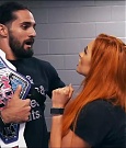 Filename=Y2Mate_is_-_BECKY_LYNCH_challenges_SETH_ROLLINS2121-XRwVNgavJJo-720p-1656083101766_mp4_000080100.jpg
Filesize=174KiB
Dimensions=1280x720
Date added=Jun 25, 2022 Y2Mate_is_-_BECKY_LYNCH_challenges_SETH_ROLLINS2121-XRwVNgavJJo-720p-1656083101766_mp4_000080100.jpg