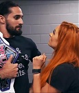 Filename=Y2Mate_is_-_BECKY_LYNCH_challenges_SETH_ROLLINS2121-XRwVNgavJJo-720p-1656083101766_mp4_000080500.jpg
Filesize=183KiB
Dimensions=1280x720
Date added=Jun 25, 2022 Y2Mate_is_-_BECKY_LYNCH_challenges_SETH_ROLLINS2121-XRwVNgavJJo-720p-1656083101766_mp4_000080500.jpg
