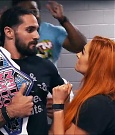 Filename=Y2Mate_is_-_BECKY_LYNCH_challenges_SETH_ROLLINS2121-XRwVNgavJJo-720p-1656083101766_mp4_000080900.jpg
Filesize=176KiB
Dimensions=1280x720
Date added=Jun 25, 2022 Y2Mate_is_-_BECKY_LYNCH_challenges_SETH_ROLLINS2121-XRwVNgavJJo-720p-1656083101766_mp4_000080900.jpg