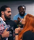 Filename=Y2Mate_is_-_BECKY_LYNCH_challenges_SETH_ROLLINS2121-XRwVNgavJJo-720p-1656083101766_mp4_000081300.jpg
Filesize=170KiB
Dimensions=1280x720
Date added=Jun 25, 2022 Y2Mate_is_-_BECKY_LYNCH_challenges_SETH_ROLLINS2121-XRwVNgavJJo-720p-1656083101766_mp4_000081300.jpg