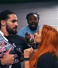 Filename=Y2Mate_is_-_BECKY_LYNCH_challenges_SETH_ROLLINS2121-XRwVNgavJJo-720p-1656083101766_mp4_000081700.jpg
Filesize=168KiB
Dimensions=1280x720
Date added=Jun 25, 2022 Y2Mate_is_-_BECKY_LYNCH_challenges_SETH_ROLLINS2121-XRwVNgavJJo-720p-1656083101766_mp4_000081700.jpg
