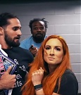 Filename=Y2Mate_is_-_BECKY_LYNCH_challenges_SETH_ROLLINS2121-XRwVNgavJJo-720p-1656083101766_mp4_000082100.jpg
Filesize=168KiB
Dimensions=1280x720
Date added=Jun 25, 2022 Y2Mate_is_-_BECKY_LYNCH_challenges_SETH_ROLLINS2121-XRwVNgavJJo-720p-1656083101766_mp4_000082100.jpg