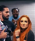 Filename=Y2Mate_is_-_BECKY_LYNCH_challenges_SETH_ROLLINS2121-XRwVNgavJJo-720p-1656083101766_mp4_000082500.jpg
Filesize=172KiB
Dimensions=1280x720
Date added=Jun 25, 2022 Y2Mate_is_-_BECKY_LYNCH_challenges_SETH_ROLLINS2121-XRwVNgavJJo-720p-1656083101766_mp4_000082500.jpg