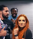Filename=Y2Mate_is_-_BECKY_LYNCH_challenges_SETH_ROLLINS2121-XRwVNgavJJo-720p-1656083101766_mp4_000082900.jpg
Filesize=174KiB
Dimensions=1280x720
Date added=Jun 25, 2022 Y2Mate_is_-_BECKY_LYNCH_challenges_SETH_ROLLINS2121-XRwVNgavJJo-720p-1656083101766_mp4_000082900.jpg