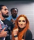 Filename=Y2Mate_is_-_BECKY_LYNCH_challenges_SETH_ROLLINS2121-XRwVNgavJJo-720p-1656083101766_mp4_000083300.jpg
Filesize=177KiB
Dimensions=1280x720
Date added=Jun 25, 2022 Y2Mate_is_-_BECKY_LYNCH_challenges_SETH_ROLLINS2121-XRwVNgavJJo-720p-1656083101766_mp4_000083300.jpg