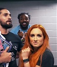 Filename=Y2Mate_is_-_BECKY_LYNCH_challenges_SETH_ROLLINS2121-XRwVNgavJJo-720p-1656083101766_mp4_000083700.jpg
Filesize=177KiB
Dimensions=1280x720
Date added=Jun 25, 2022 Y2Mate_is_-_BECKY_LYNCH_challenges_SETH_ROLLINS2121-XRwVNgavJJo-720p-1656083101766_mp4_000083700.jpg