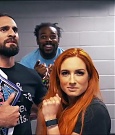 Filename=Y2Mate_is_-_BECKY_LYNCH_challenges_SETH_ROLLINS2121-XRwVNgavJJo-720p-1656083101766_mp4_000084100.jpg
Filesize=180KiB
Dimensions=1280x720
Date added=Jun 25, 2022 Y2Mate_is_-_BECKY_LYNCH_challenges_SETH_ROLLINS2121-XRwVNgavJJo-720p-1656083101766_mp4_000084100.jpg