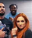 Filename=Y2Mate_is_-_BECKY_LYNCH_challenges_SETH_ROLLINS2121-XRwVNgavJJo-720p-1656083101766_mp4_000084900.jpg
Filesize=192KiB
Dimensions=1280x720
Date added=Jun 25, 2022 Y2Mate_is_-_BECKY_LYNCH_challenges_SETH_ROLLINS2121-XRwVNgavJJo-720p-1656083101766_mp4_000084900.jpg