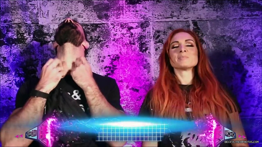 Y2Mate_is_-_SETH_ROLLINS_vs__BECKY_LYNCH_UpUpDownDown_Championship_Match-R-81kIxYkNY-720p-1656083164462_mp4_000023900.jpg