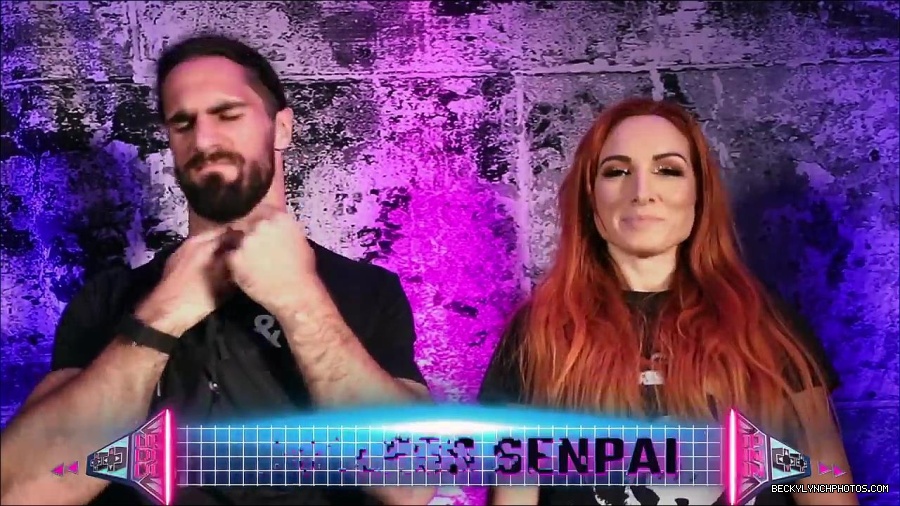 Y2Mate_is_-_SETH_ROLLINS_vs__BECKY_LYNCH_UpUpDownDown_Championship_Match-R-81kIxYkNY-720p-1656083164462_mp4_000024300.jpg