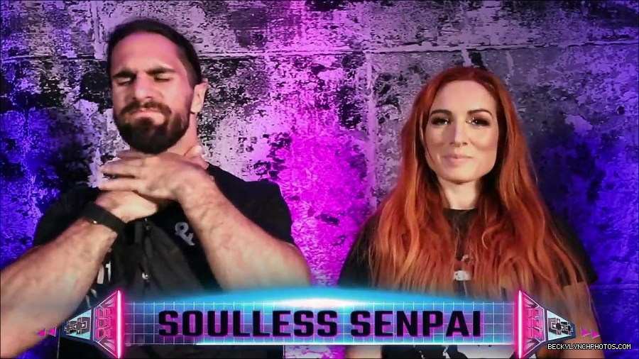 Y2Mate_is_-_SETH_ROLLINS_vs__BECKY_LYNCH_UpUpDownDown_Championship_Match-R-81kIxYkNY-720p-1656083164462_mp4_000024700.jpg