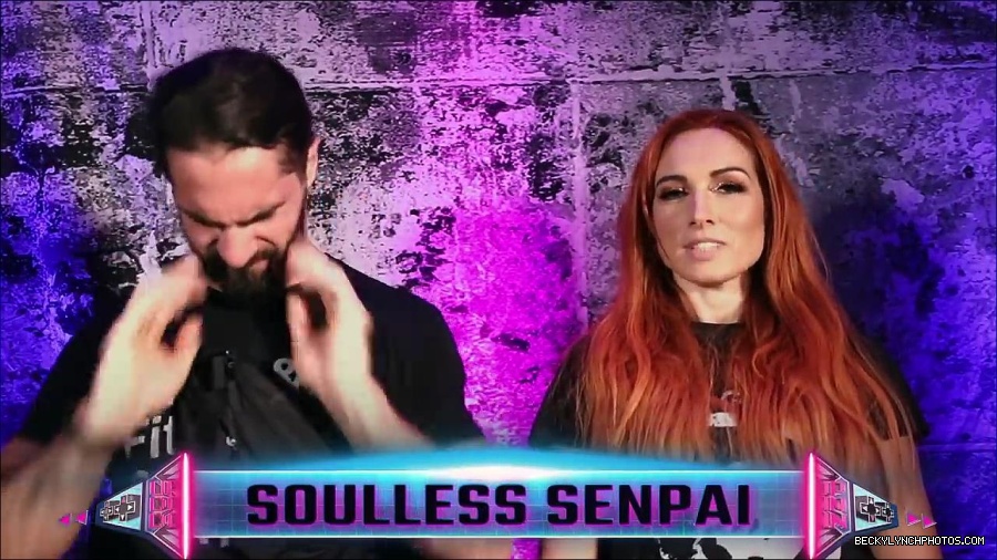 Y2Mate_is_-_SETH_ROLLINS_vs__BECKY_LYNCH_UpUpDownDown_Championship_Match-R-81kIxYkNY-720p-1656083164462_mp4_000026300.jpg