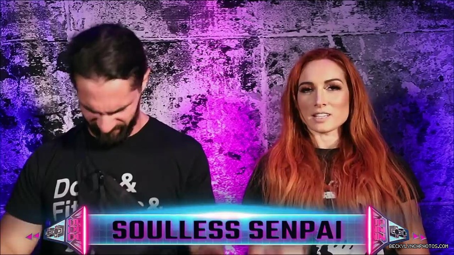 Y2Mate_is_-_SETH_ROLLINS_vs__BECKY_LYNCH_UpUpDownDown_Championship_Match-R-81kIxYkNY-720p-1656083164462_mp4_000026700.jpg