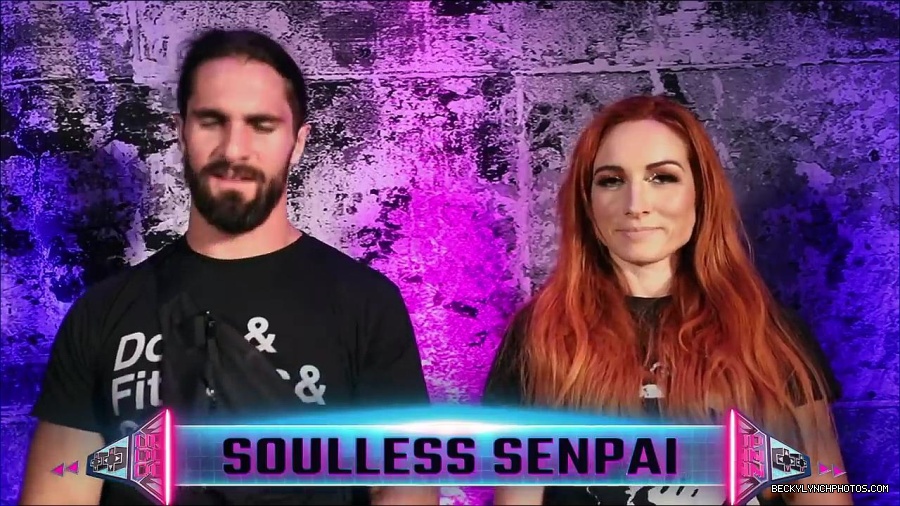 Y2Mate_is_-_SETH_ROLLINS_vs__BECKY_LYNCH_UpUpDownDown_Championship_Match-R-81kIxYkNY-720p-1656083164462_mp4_000027500.jpg