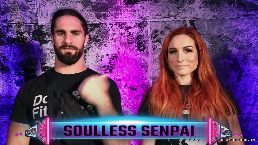 Y2Mate_is_-_SETH_ROLLINS_vs__BECKY_LYNCH_UpUpDownDown_Championship_Match-R-81kIxYkNY-720p-1656083164462_mp4_000027900.jpg