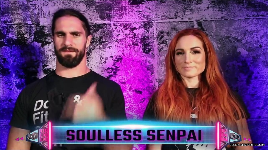 Y2Mate_is_-_SETH_ROLLINS_vs__BECKY_LYNCH_UpUpDownDown_Championship_Match-R-81kIxYkNY-720p-1656083164462_mp4_000028700.jpg
