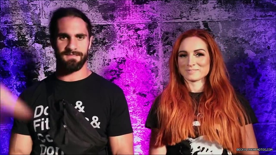 Y2Mate_is_-_SETH_ROLLINS_vs__BECKY_LYNCH_UpUpDownDown_Championship_Match-R-81kIxYkNY-720p-1656083164462_mp4_000033833.jpg