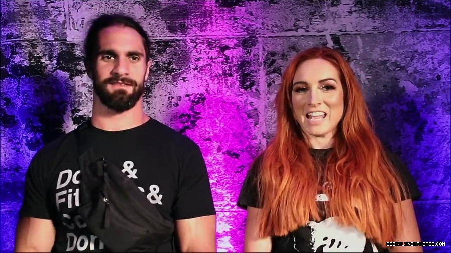Y2Mate_is_-_SETH_ROLLINS_vs__BECKY_LYNCH_UpUpDownDown_Championship_Match-R-81kIxYkNY-720p-1656083164462_mp4_000034233.jpg