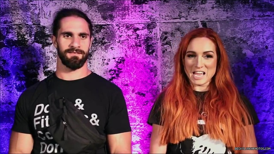 Y2Mate_is_-_SETH_ROLLINS_vs__BECKY_LYNCH_UpUpDownDown_Championship_Match-R-81kIxYkNY-720p-1656083164462_mp4_000035033.jpg